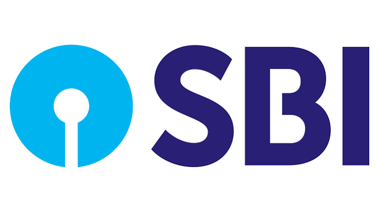State Bank of India